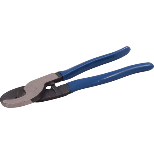 Coupe-c&acirc;ble, 9-1/4" Meunier Outillage Industriel