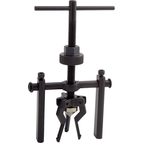 Extracteur de palier-guide Meunier Outillage Industriel