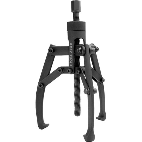 Extracteur pour usager unique Meunier Outillage Industriel