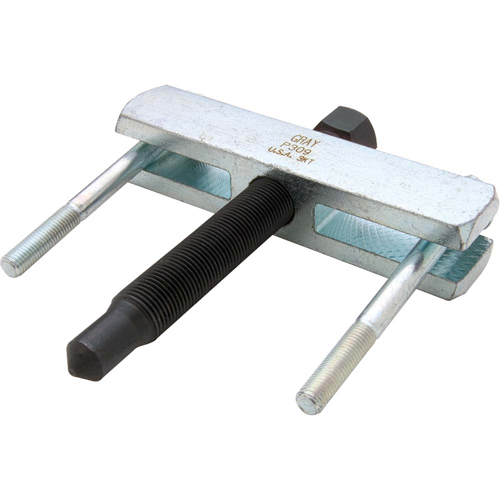 Extracteur de pignon de synchronisation Meunier Outillage Industriel