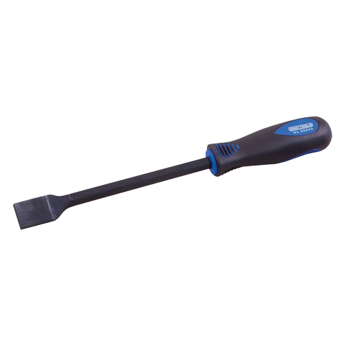 Pointe grattoir Meunier Outillage Industriel