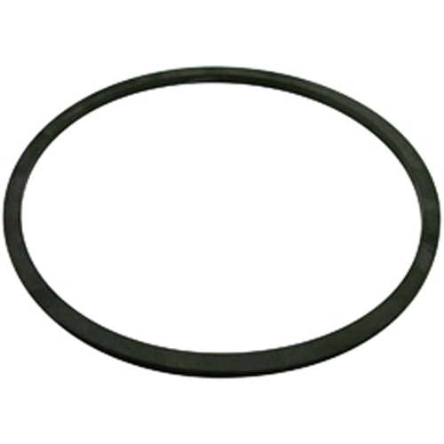 G193 Filtre pour liquide de refroidissement &agrave; visser avec additif BTA PLUS, 7-53/64", Polypropyl&egrave;ne Meunier Outillage Industriel