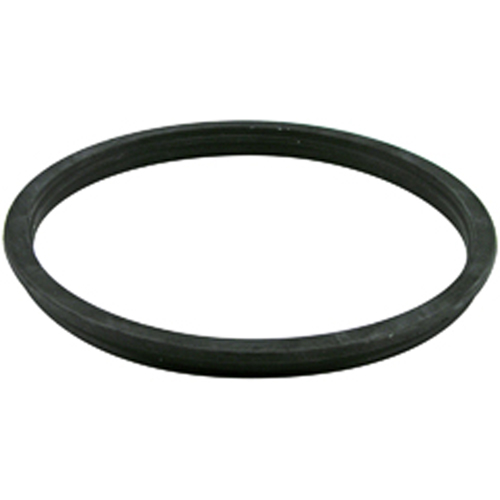 G286-C Filtre pour liquide de refroidissement &agrave; visser avec additif BTE, 5-1/32", Polypropyl&egrave;ne Meunier Outillage Industriel