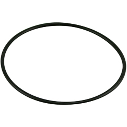 G447 Filtre pour liquide de refroidissement &agrave; visser avec additif BTE, 4-46/64", Polypropyl&egrave;ne Meunier Outillage Industriel
