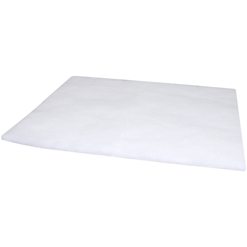 PA1765FOAM Filtre pour liquide de refroidissement &agrave; visser avec additif BTE Meunier Outillage Industriel