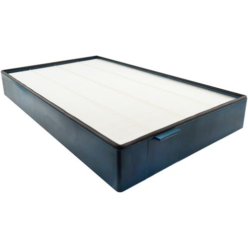 PA4991 Cabin Air Element Meunier Outillage Industriel