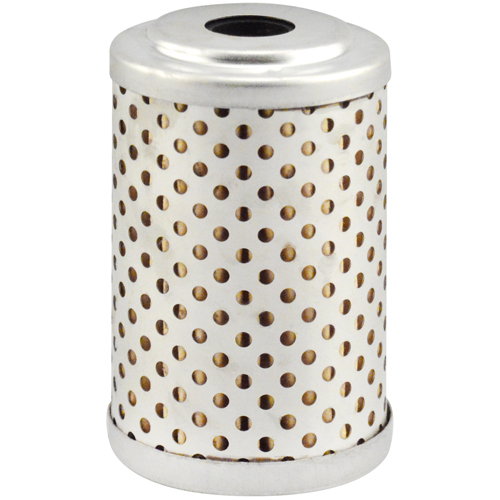 PF599 Filtre &agrave; carburant s&eacute;parateur d'eau avec anse Meunier Outillage Industriel