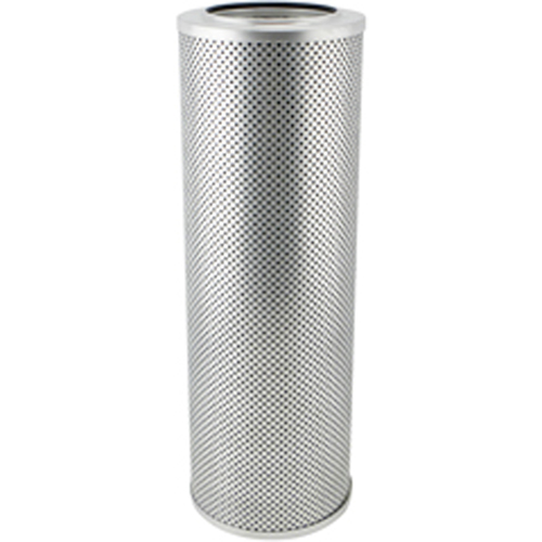 PT9556-MPG Wire-Supported Max-Performance Glass Hydraulic Element Meunier Outillage Industriel