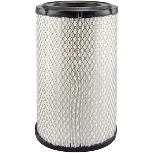 RS4597 Radial Seal Cab Air Element Meunier Outillage Industriel