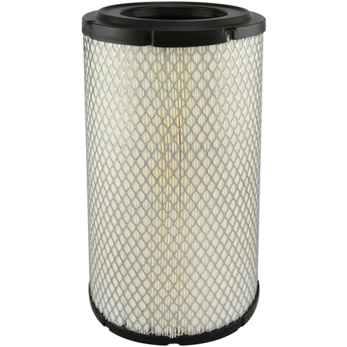 RS5305 Radial Seal Cab Air Element Meunier Outillage Industriel