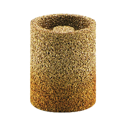 SF898 Fuel Filter Element Meunier Outillage Industriel