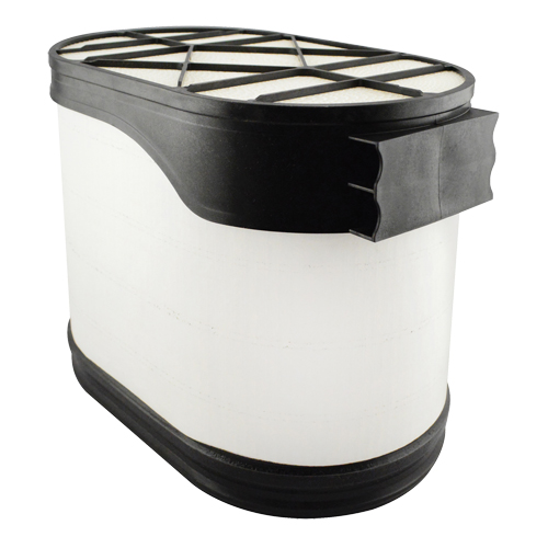 CA5788 Transmission Filter Meunier Outillage Industriel