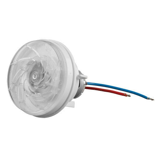 Moteur de pistolet thermique Meunier Outillage Industriel