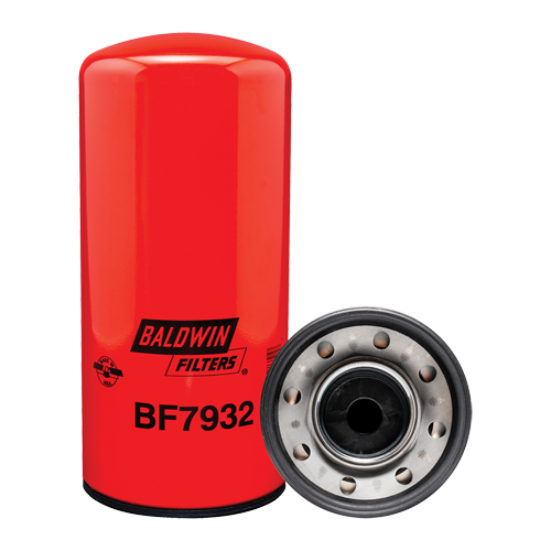 BF7932 Fuel Spin-On Meunier Outillage Industriel