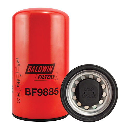 BF9885 Fuel Spin-On Meunier Outillage Industriel