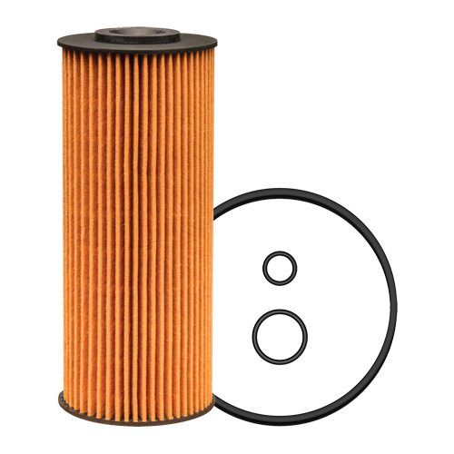 P40021 &eacute;l&eacute;ment filtrant pour lubrifiant Meunier Outillage Industriel