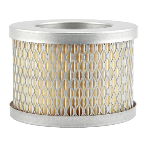 PA697 Air Element Meunier Outillage Industriel