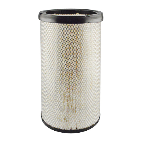 RS3701 Radial Seal Inner Air Element Meunier Outillage Industriel