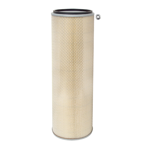 PA2747 Inner Air Element Meunier Outillage Industriel