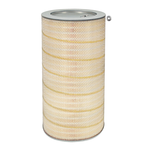 PA2746 Outer Air Element Meunier Outillage Industriel