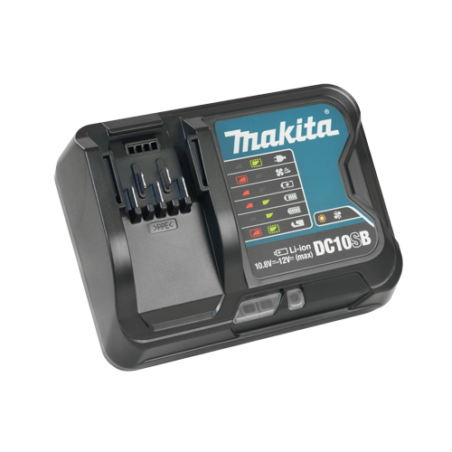 Chargeur de piles rapide Max* CXT, 12 V, Lithium-ion Meunier Outillage Industriel