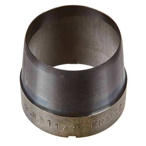 Hollow Punch Meunier Outillage Industriel