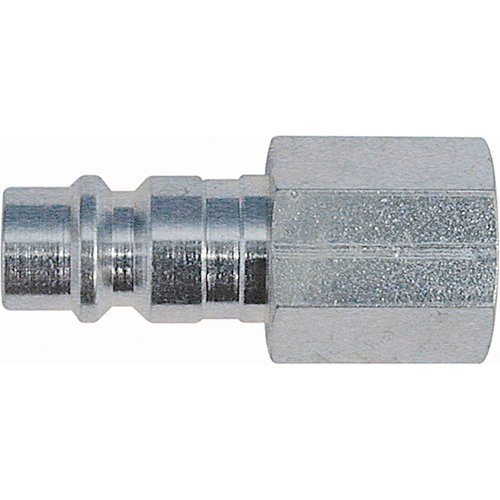 Abouts interchangeables Ultraflo, 1/4" Meunier Outillage Industriel