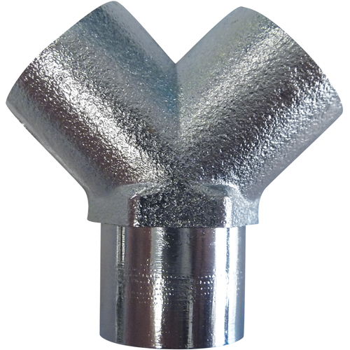 Distributeurs d'air Meunier Outillage Industriel