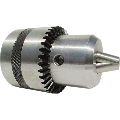 Mandrin porte-foret Meunier Outillage Industriel