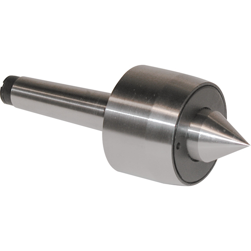 Pointes mobiles Meunier Outillage Industriel