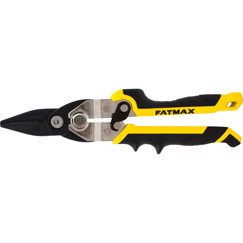 FatMax&reg; Aviation Snips Meunier Outillage Industriel