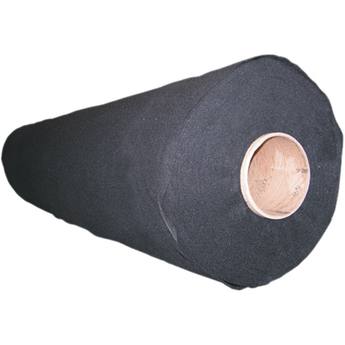 G&eacute;otextile non tiss&eacute; Texel 7612 Meunier Outillage Industriel