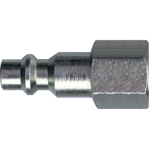 Fiche de connecteur automatique Meunier Outillage Industriel