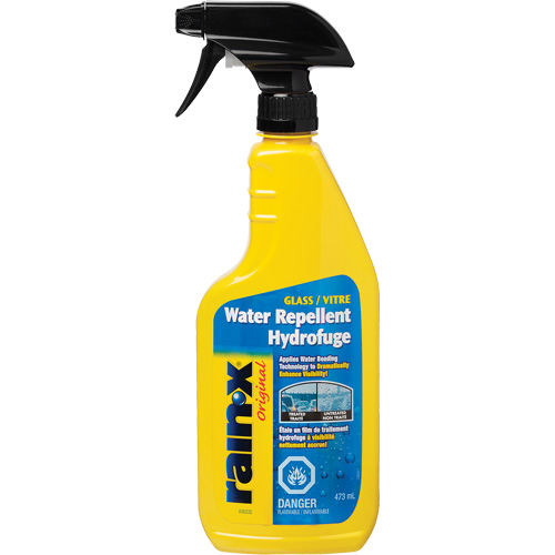 Original Glass Treatment Meunier Outillage Industriel