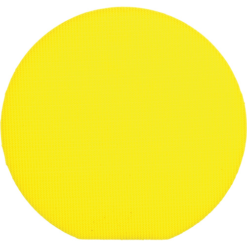 Tampon manuel pour disque Hookit Meunier Outillage Industriel