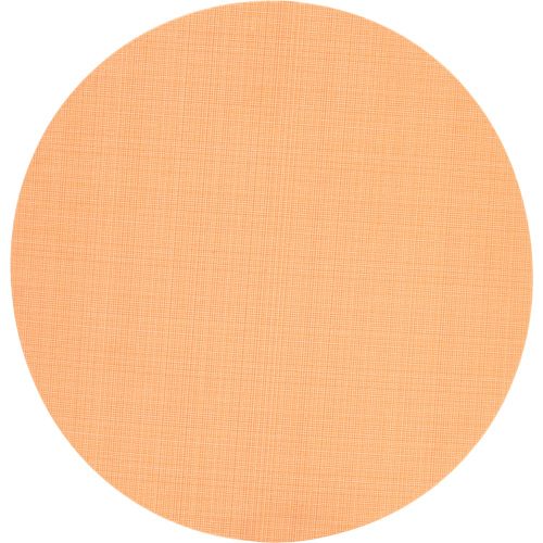 Trizact Hookit Film Disc 268XA, 5" Dia., A5 Grit, Aluminum Oxide, 3 mils Meunier Outillage Industriel