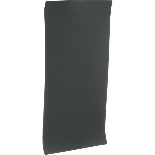 Wetordry 401Q Abrasive Sheet, 5-1/2" x 9", Fine Grit, Silicon Carbide Meunier Outillage Industriel