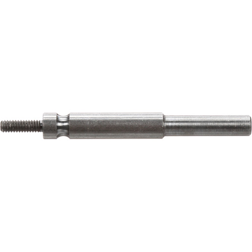 Standard Abrasives Specialty Mandrel Meunier Outillage Industriel