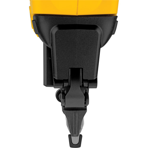 Trousse de cloueuse de finition Max XR, 20 V, Lithium-ion Meunier Outillage Industriel