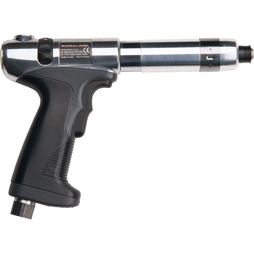 Tournevis pneumatique de s&eacute;rie Q2 Meunier Outillage Industriel