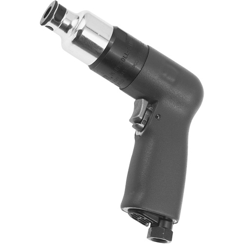 Tournevis pneumatique de s&eacute;rie 41 Meunier Outillage Industriel