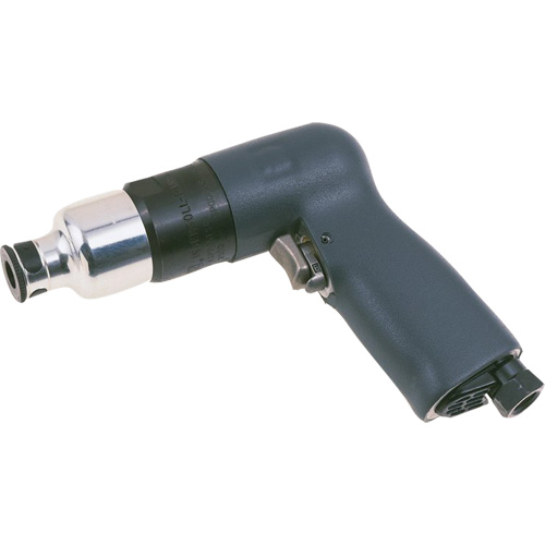 Tournevis pneumatique de s&eacute;rie 41 Meunier Outillage Industriel