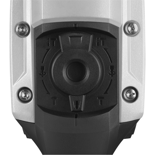 Marteau combin&eacute; SDS-Max Meunier Outillage Industriel