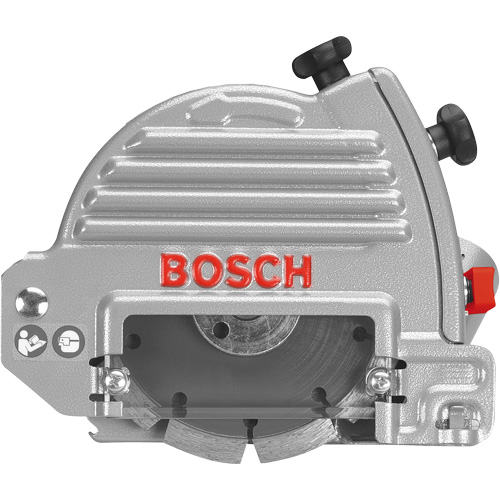 Protecteur de rejointement de rechange Meunier Outillage Industriel