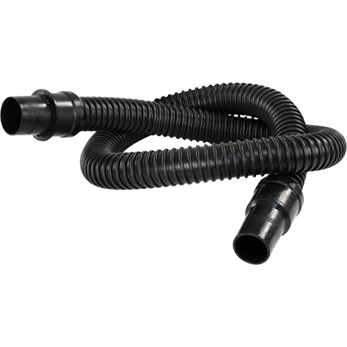 Tuyau flexible avec manchon avant Meunier Outillage Industriel