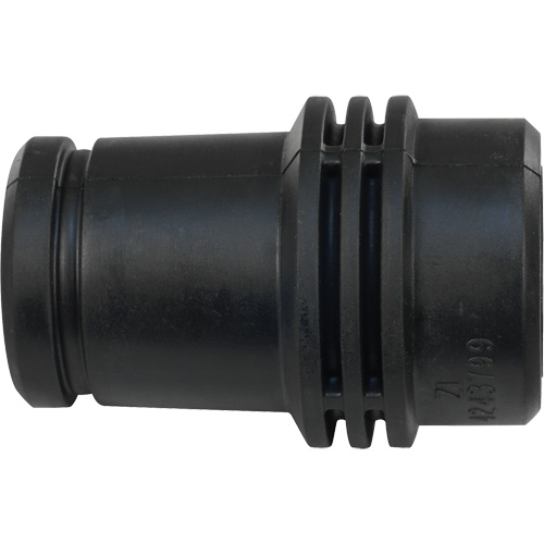 Manchon avant Meunier Outillage Industriel