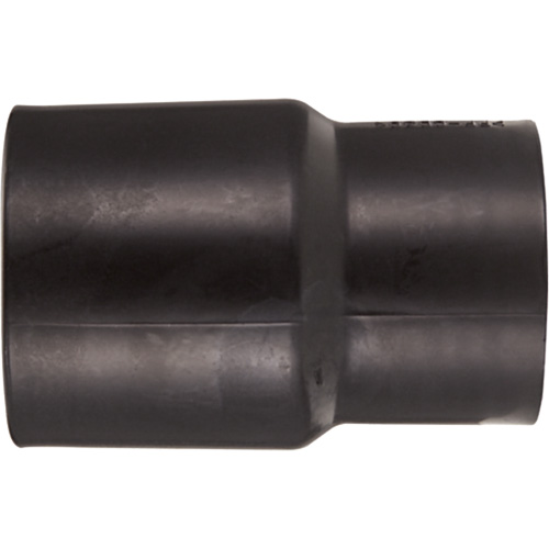 Front Cuff Meunier Outillage Industriel