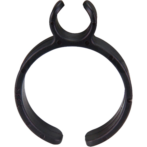 Cordon d'alimentation et support de tuyau Meunier Outillage Industriel