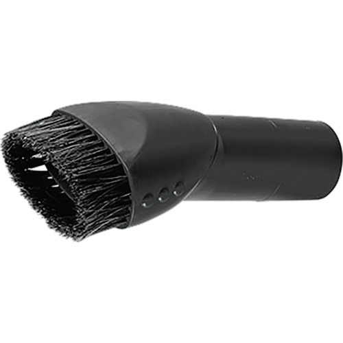 Accessoire de brosse ronde Meunier Outillage Industriel