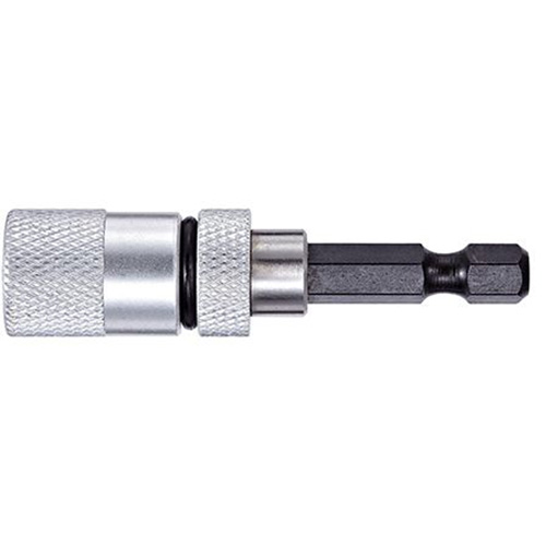 Porte-embout Meunier Outillage Industriel